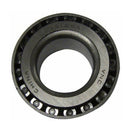 014-181628-2 Trailer Wheel Bearing Camper RV Travel Trailer