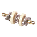 014-324869 Slide Out Gear 15 Teeth Standard Camper RV Travel Trailer
