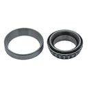 014-3500-I Trailer Wheel Bearing Camper RV Travel Trailer Motorhome