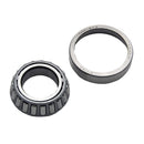 014-3500-O Trailer Wheel Bearing Camper RV Travel Trailer Motorhome