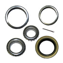 014-3500 Trailer Wheel Bearing Camper RV Travel Trailer Motorhome