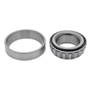 014-5200-I Trailer Wheel Bearing Camper RV Travel Trailer Motorhome
