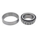 014-7000-O Trailer Wheel Bearing Camper RV Travel Trailer Motorhome