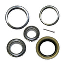 014-7000 Trailer Wheel Bearing Camper RV Travel Trailer Motorhome