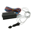 014-BS4000 Breakaway Switch w/4' Lanyard Camper RV Travel Trailer