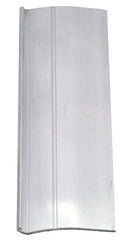 015-2028911 Entry Door Threshold 98" Camper RV Travel Trailer