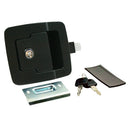 015-246219 Access Door Latch Slam Latch Camper RV Travel Trailer