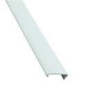 015-653 Screen Door Trim 70-3/4" Camper RV Travel Trailer Motorhome