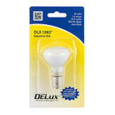 016-01-1383 Multi Purpose Light Bulb Single Camper RV Travel Trailer