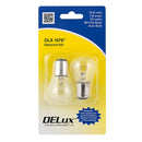 016-02-1076 Multi Purpose Light Bulb Camper RV Travel Trailer