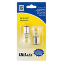 016-02-1157 Multi Purpose Light Bulb Camper RV Travel Trailer