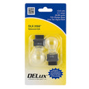 016-02-3156 Multi Purpose Light Bulb Camper RV Travel Trailer