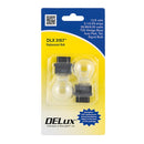 016-02-3157 Multi Purpose Light Bulb Camper RV Travel Trailer