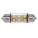 016-1036-25 Multi Purpose Light Bulb - LED Camper RV Travel Trailer