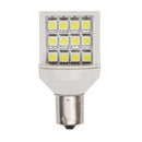 016-1141-150 Multi Purpose Light Bulb - LED Camper RV Travel Trailer