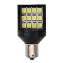 016-1141-200B 200 LMS LED Bulb Camper RV Travel Trailer