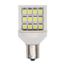 016-1141-200 Multi Purpose Light Bulb - LED Camper RV Travel Trailer