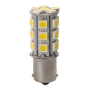 016-1141-280 Multi Purpose Light Bulb - LED Camper RV Travel Trailer