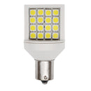 016-1141-300 Multi Purpose Light Bulb - LED Camper RV Travel Trailer