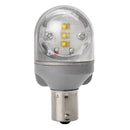 016-1141-400 Multi Purpose Light Bulb - LED Camper RV Travel Trailer