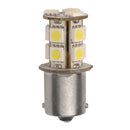 016-1156-170 Multi Purpose Light Bulb - LED Camper RV Travel Trailer