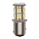 016-1157-170 Multi Purpose Light Bulb - LED Camper RV Travel Trailer