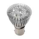 016-1383-220 Multi Purpose Light Bulb - LED Camper RV Travel Trailer