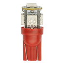 016-194-70R Multi Purpose Light Bulb - LED Camper RV Travel Trailer