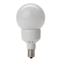016-2099-270 Multi Purpose Light Bulb Camper RV Travel Trailer