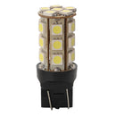 016-3157-280 Multi Purpose Light Bulb - LED Camper RV Travel Trailer
