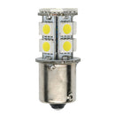 016-7811156 Multi Purpose Light Bulb - LED Camper RV Travel Trailer