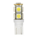 016-781921 Multi Purpose Light Bulb - LED Camper RV Travel Trailer