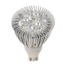 016-921-220 Multi Purpose Light Bulb - LED Camper RV Travel Trailer