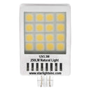 016-921-250 Multi Purpose Light Bulb - LED Camper RV Travel Trailer