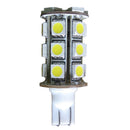 016-921-280 Multi Purpose Light Bulb - LED Camper RV Travel Trailer