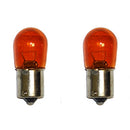 016-AB10 Bug Light Bulb Camper RV Travel Trailer