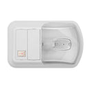 016-BL3000 Interior Light Camper RV Travel Trailer