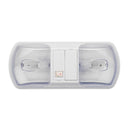 016-BL3001 Interior Light Camper RV Travel Trailer