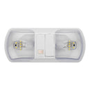 016-BL3003 Interior Light Camper RV Travel Trailer