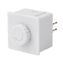 016-BL3004 Dimmer Switch Camper RV Travel Trailer