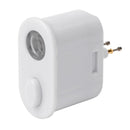 016-BL3005 Light Sensor Camper RV Travel Trailer