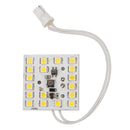 016-BL300 Multi Purpose Light Bulb - LED Camper RV Travel Trailer