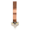 016-G4160BP Multi Purpose Light Bulb - LED Camper RV Travel Trailer
