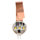 016-G4205SP Multi Purpose Light Bulb - LED Camper RV Travel Trailer