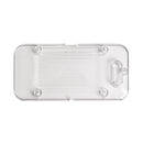 016-RL1000 Trailer Light Lens Camper RV Travel Trailer