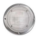 016-RSL2000 Porch Light Round Camper RV Travel Trailer