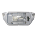 016-SL1000 Porch Light 12V Motion Light Camper RV Travel Trailer