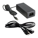 016-SL5004 Rope Light Power Cable - LED Camper RV Travel Trailer