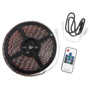 016-SL5100 Rope Light LED Camper RV Travel Trailer