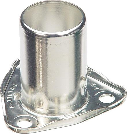 Clutch Release Bearing Guide Volkswagen Audi Porsche VW-0